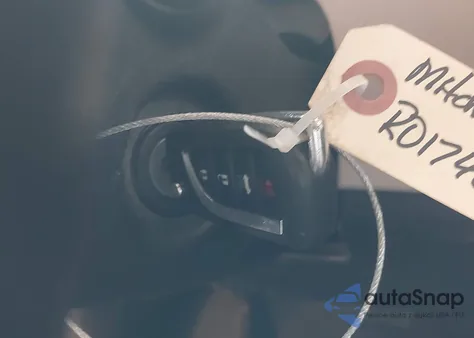 2021 Toyota Corolla Le from USA, damaged, VIN JTDEPMAE8MJ162350